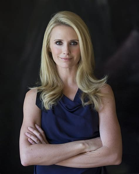 Jennifer Siebel Newsom